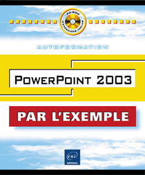 Powerpoint 2003