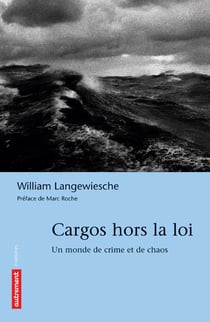 Cargos hors la loi