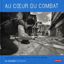 Au coeur du combat