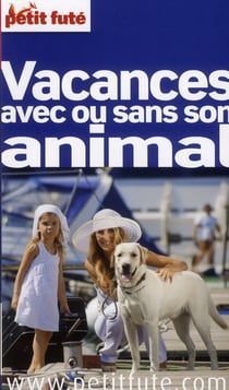 GUIDE PETIT FUTE - THEMATIQUES