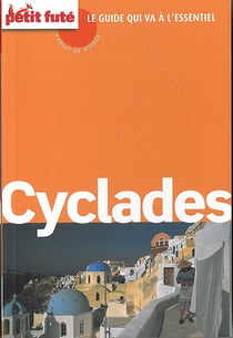 Carnet de voyage