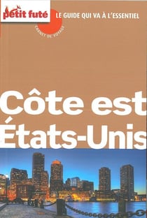 Carnet de voyage
