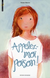Appelez-moi poison