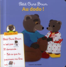 Au dodo