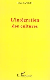 L'intégration des cultures