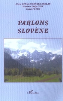 Parlons slovène