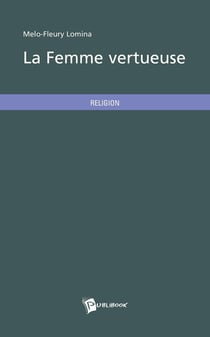 La femme vertueuse