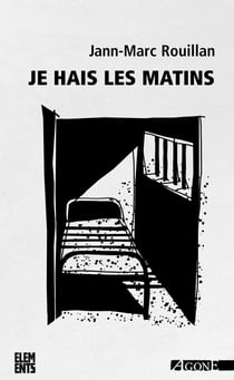 Je haïs les matins
