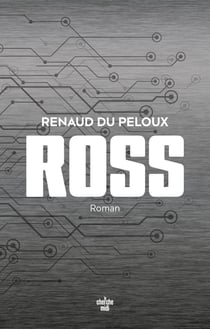 Ross