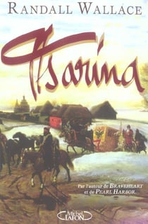 Tsarina