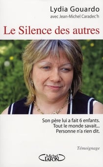 Le silence des autres