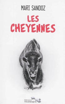 Les Cheyennes