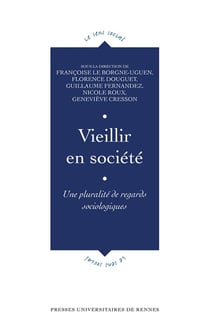 Vieillir en société