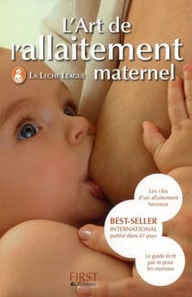 L'art de l'allaitement maternel