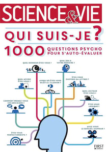 fenêtre Sur Moi : Tests Science Et Vie
