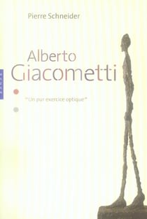 Giacometti