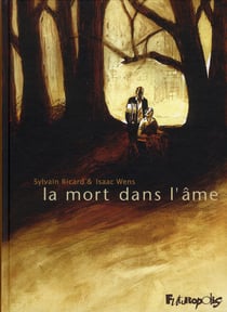 La mort dans l'âme