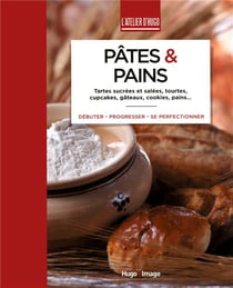 Pâtes et pains