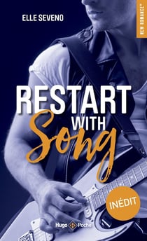 Restart with songs