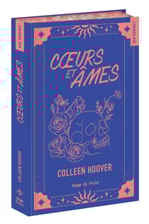 Coeurs et âmes