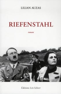 Riefenstahl