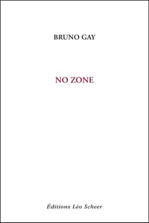 No zone