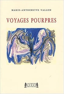 Voyages pourpres