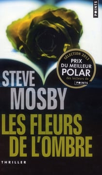 Les fleurs de l'ombre