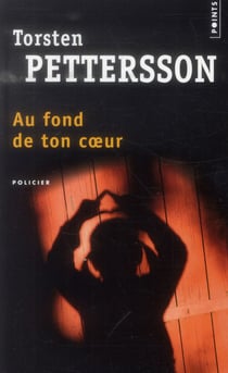 Au fond de ton coeur