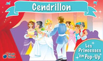 Cendrillon