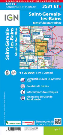 Saint-gervais-les-bains (resistante)-3531ETR