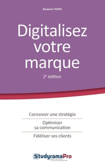 media/pim/TITELIVE/36_9782759028788_1_75.jpg