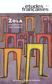 Zola explorateur des marges 39 - 2
