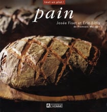 Pain