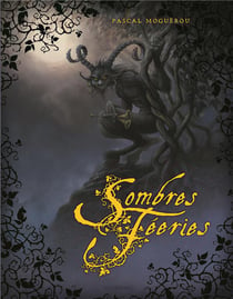 Sombres féeries