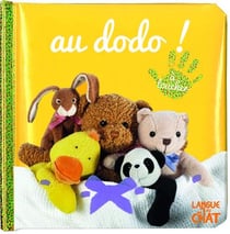 Au dodo - peluches animaux