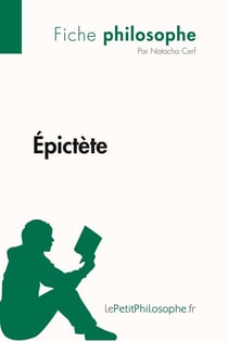 Epictète