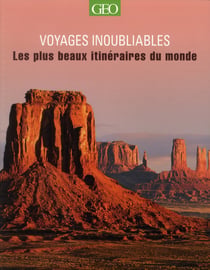 VOYAGES INOUBLIABLES