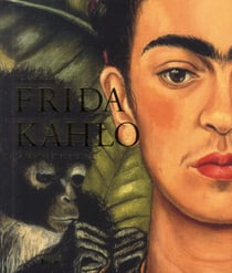 Frida kahlo