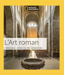 Art roman