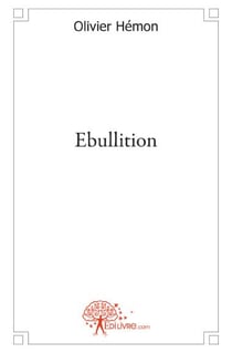 Ébullition