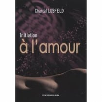 Initiation à l'amour