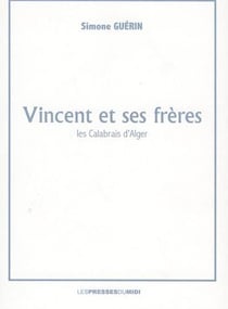 Vincent et ses freres