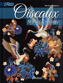 Oiseaux, mythes et réalités