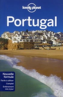 Portugal 4Ed