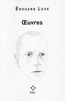 Oeuvres