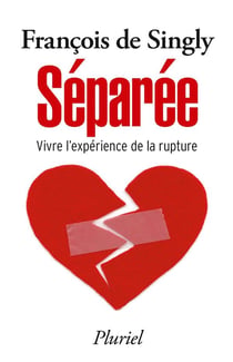 Séparée