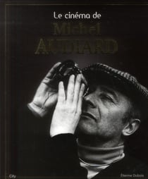 Le monde de michel audiard
