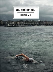 Uncommon genève