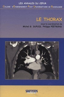 Le thorax